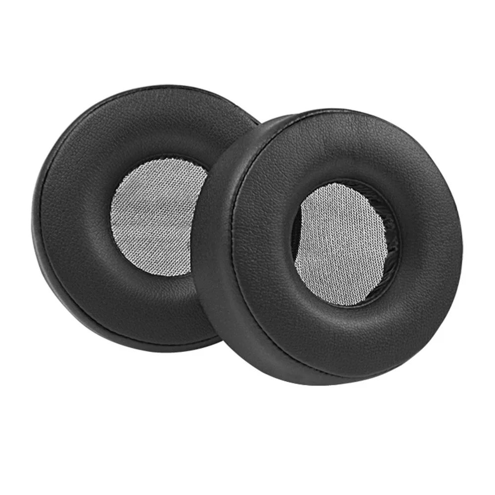 Poyatu almofadas de ouvido earpads para sony WH-H800 wh h800 almofadas de ouvido fone de ouvido capa almofada substituição earmuff reparação peças