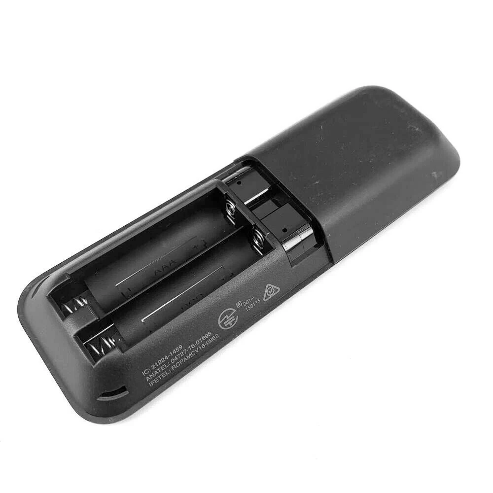 80% جديد الأصلي CV98LM صالح لل الأمازون النار جهاز استقبال للتليفزيون 1st الجيل بلوتوث التحكم عن بعد (التحكم عن بعد فقط)