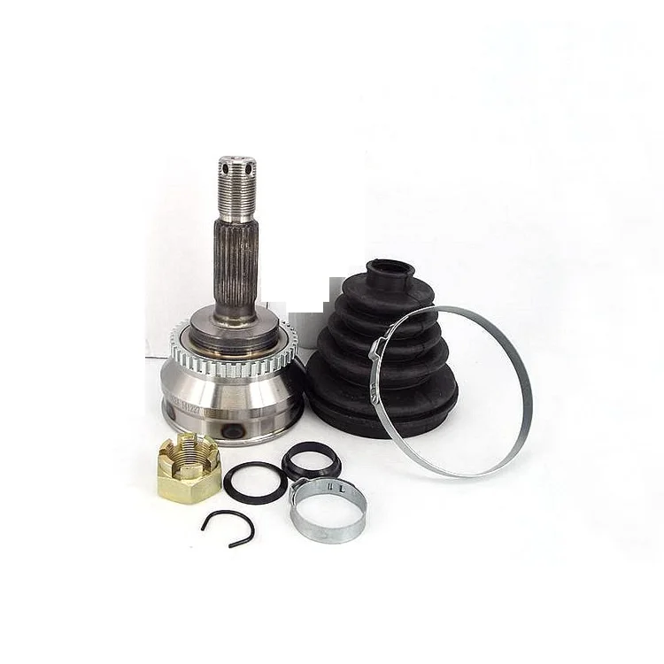 CV Joint Kit Outer JOINT set for Chinese Brilliance BS6 M1 2.0L 4G63 Engine Auto car motor parts