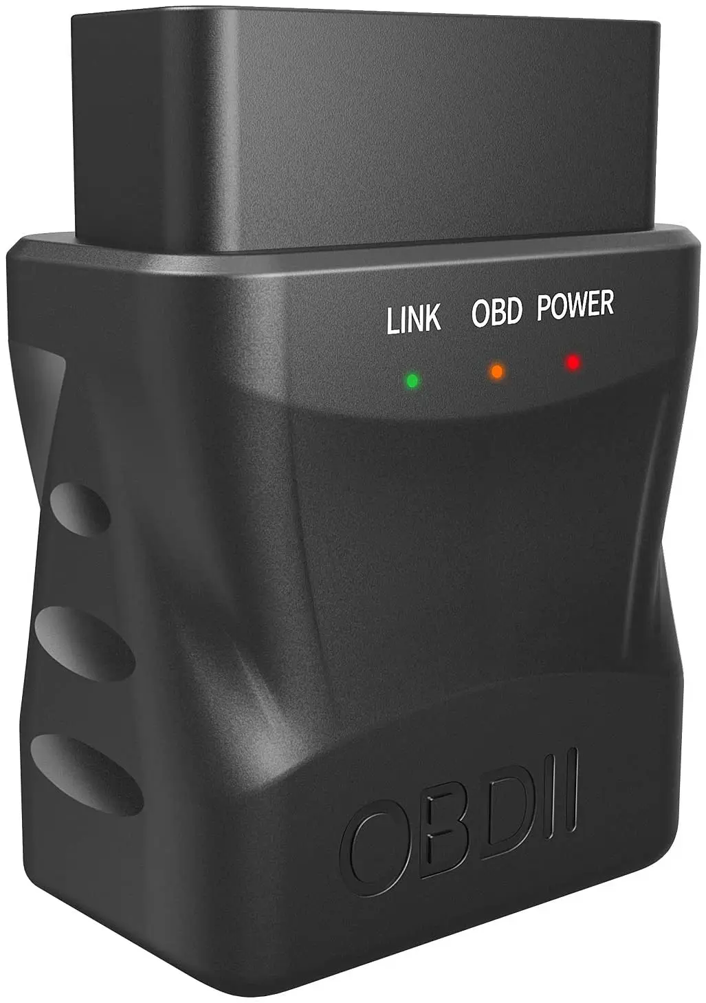 

OBD2 Scanner Bluetooth For iOS For iPhone For Android Car OBDII Reader to Clear Error Codes Auto Diagnostic Car Scanner Tool