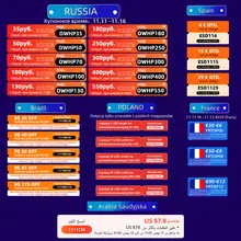 4 in 1 Diamond Knife Sharpener #4