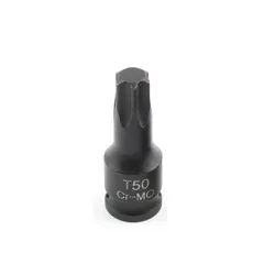 1PC 38mm Long 1/4