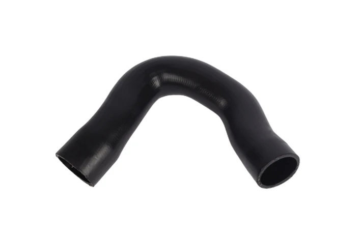 

TURBO HOSE RIGHT 8 E0145832AH