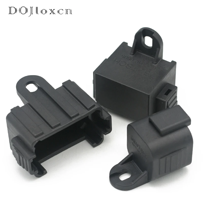 1/5/10/20/50 Sets 2 3 6 8 12 P Dechi DT Connector Dust Cap 1011-344-0205 1011-349-1205 1011-345-0305 1011-347-0605 1011-348-0805