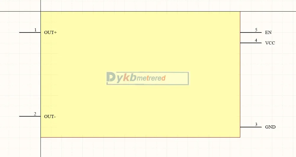 Módulo convertidor Buck DC-DC, regulador de voltaje de alto voltaje de 5V-55V, 48V, 36V, 24V, 12V a 5V, 12V, 2A, indicador LED de potencia para coche