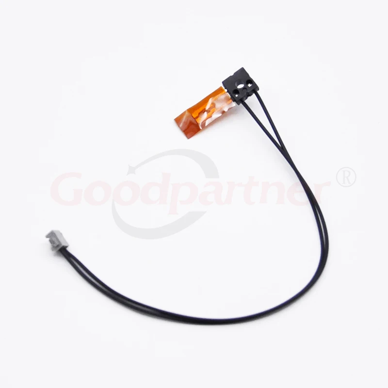 5X 2GJ25560 2C920310 Fuser Thermistor for Kyocera KM 1620 1635 1650 2020 2035 2050 2550 2540 3040 2560 3060 TASKalfa 180 181 220