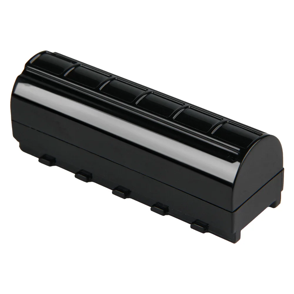 Original Replacement Battery 21-62606-01 For Honeywell 8800 Symbol LS3478 DS3478 LS3578 DS3578 General Duty Scanners 2200mAh