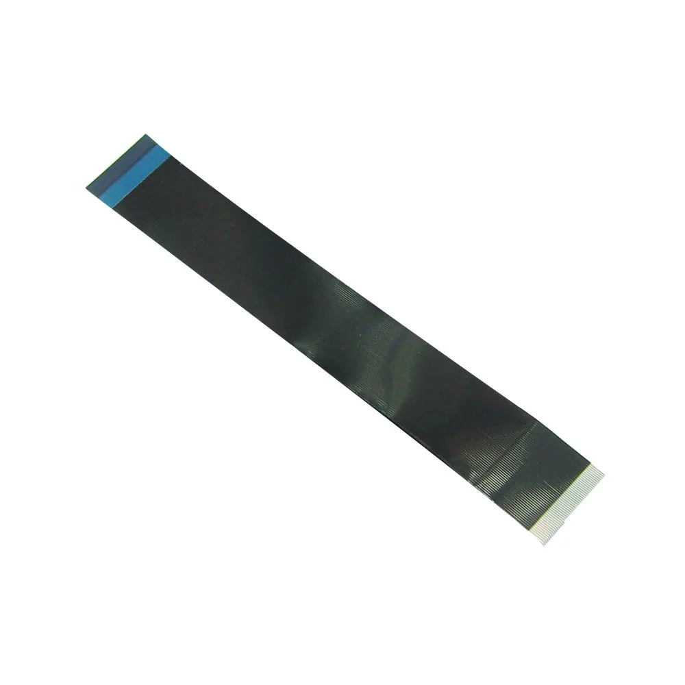 100 pcs Black laser lens ribbon flex cable for PS3 Super Slim dvd drive for KES-850A KEM-850A KES-850 laser lens