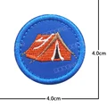 A47-5