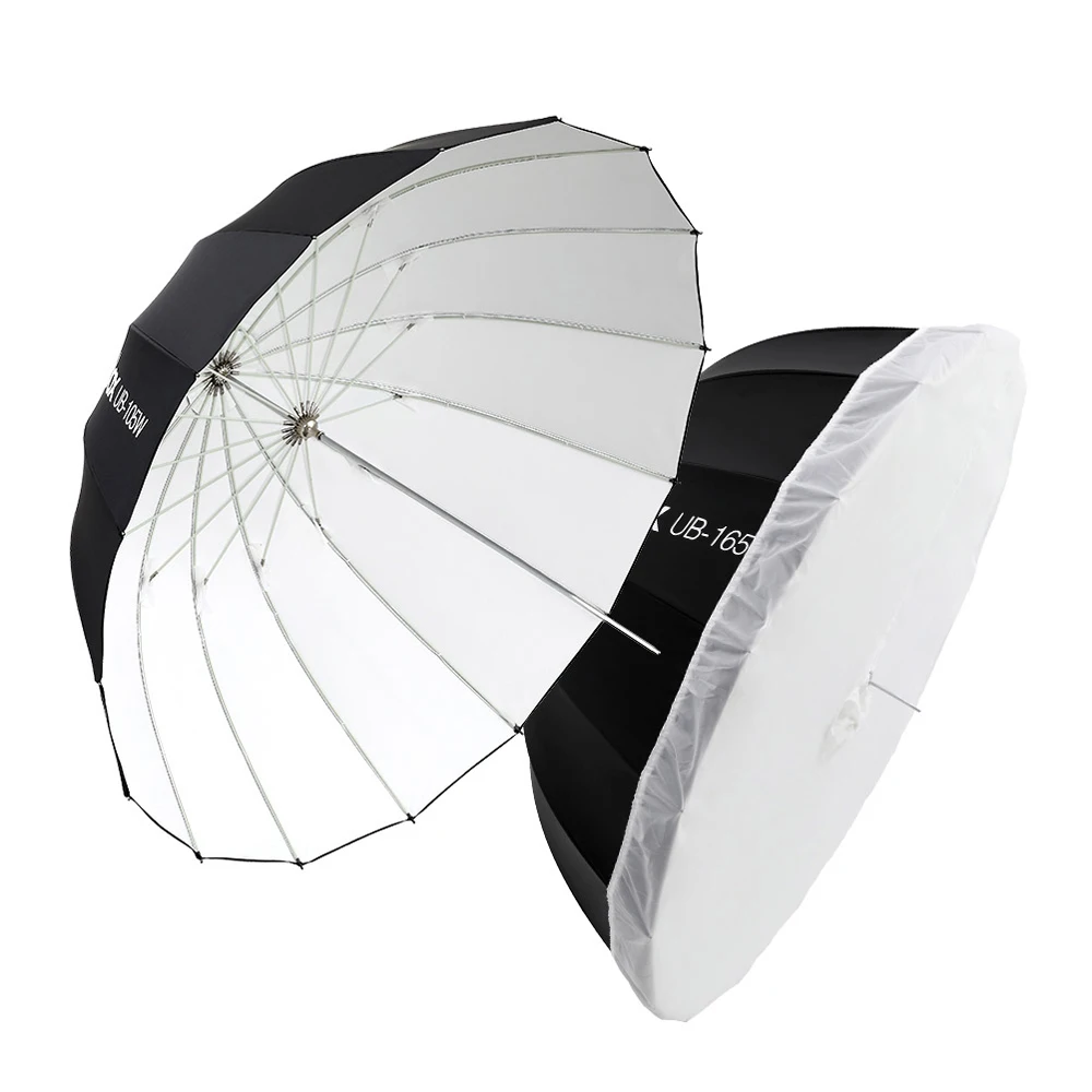 Godox UB-85S UB-85W 85cm 33.5\