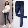 B31-631  BLUE