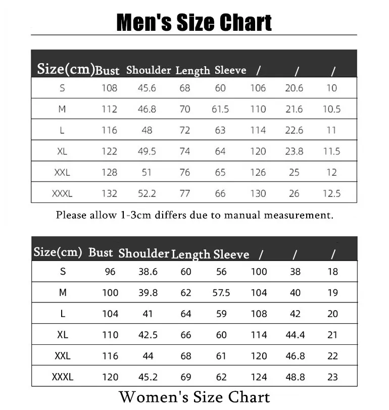 Winter Men Women Slim Down Jackets Outdoor Solid Color Hooded Down Coat Ultra-light Waterproof Windproof Warm Outwear Tops