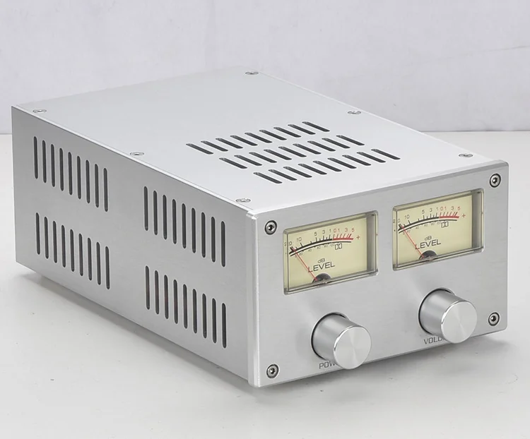 

Новый HIFI SANYO JVC8007 100 Вт + 100 Вт 6R класс AB Bluetooth 5,0 двухметровый домашний кинотеатр аудио усилитель эквивалент STK412