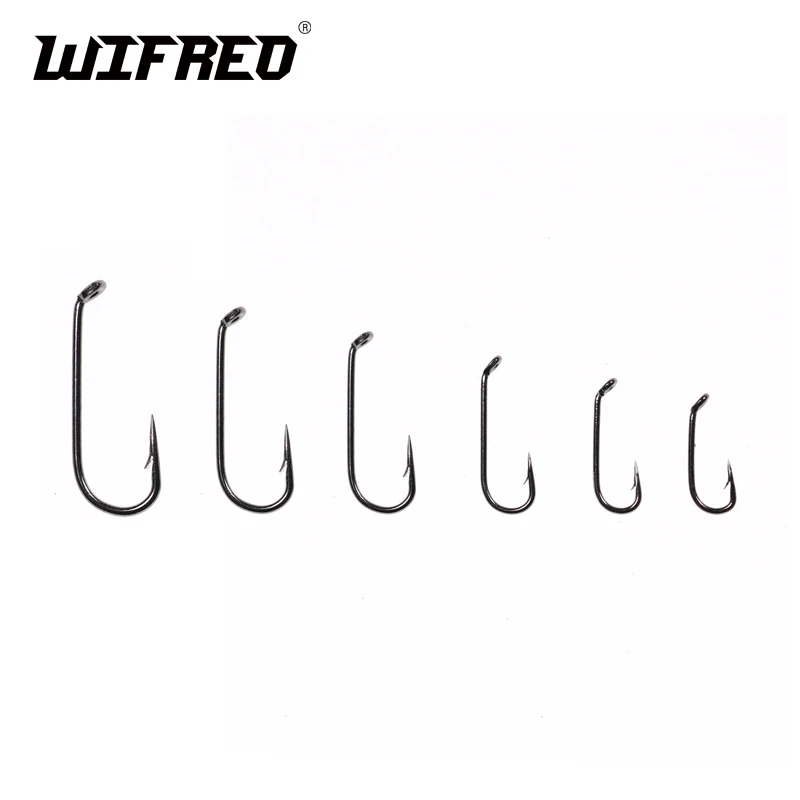 Wifreo 50PCS 2X Lon…