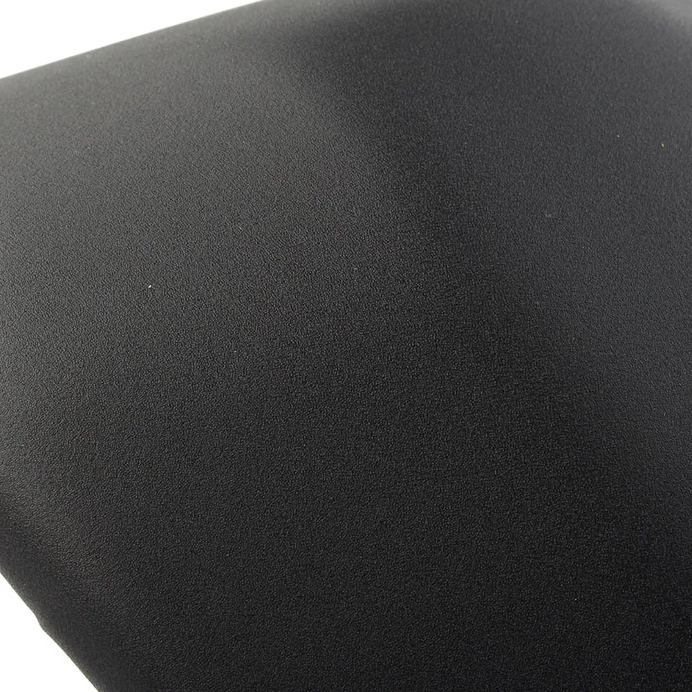 SV1000 SV650 2003-2007 Motorbike Rear Pillion Passenger Seat Cushion Cowl Cover For Suzuki SV 1000 650 2003 2004 2005 2006 2007