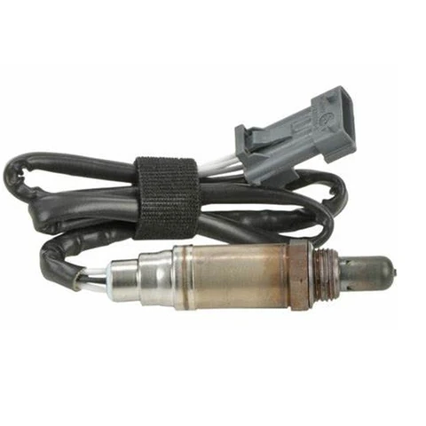 Новый кислородный датчик Lambda O2, подходит для VOLVO 850 C70 I S70 V70 XC70 2,0-2,4 1993-2005 NO 0258003840 0258005063 1275610 9125372