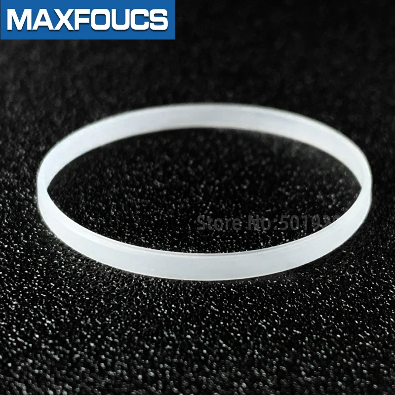 Sapphire Crystal 30.4 295C 29.4 286C 25.3 21.3 206C 192C 32.7 33.3 For DATEJUST Cyclops lens Date Glass Watch Parts