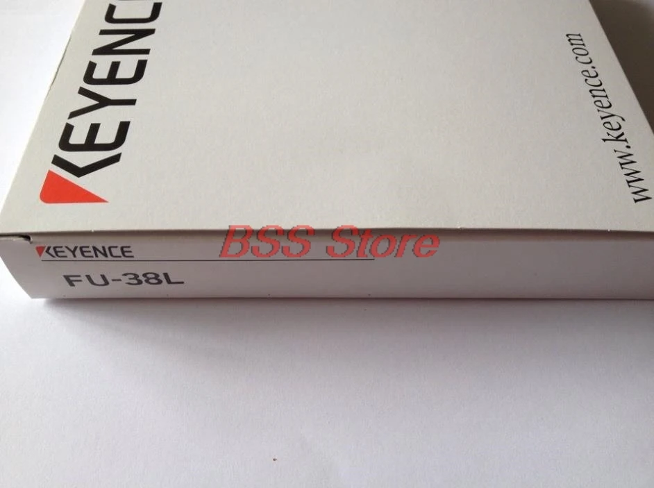 

The Original Fiber FU-38L FU-67G FU-79 FU-83C /84C FU-77/75F