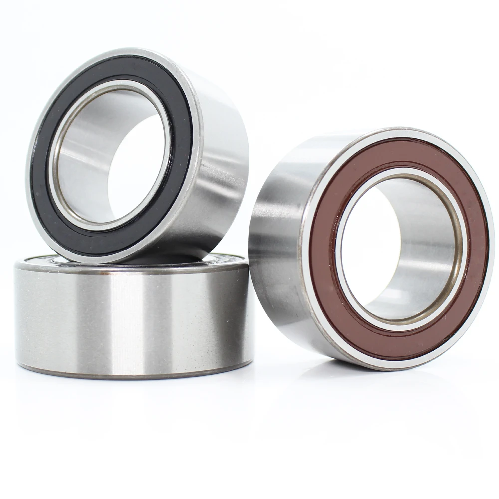 DA 355222 -2RS Lager 35*52*22 MM 1PC ABEC-5 Auto Klimaanlage Kompressor Lager Doppelt Versiegelt 35BD5222DFX7 2RS 355222 – Detail 10