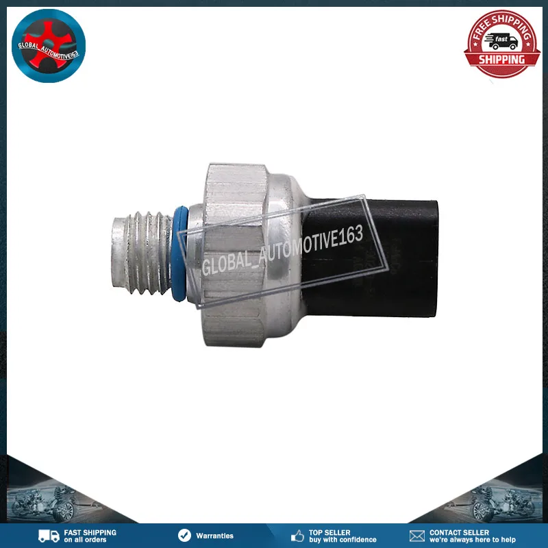 

For FORD Engine Oil Pressure Switch GN1A-90290-BA