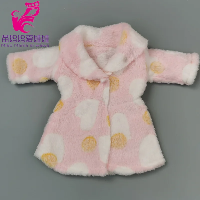 16 Inch Nenuco Doll Winter Wool Vest Ropa Y Su Hermanita 40cm Baby Dolls Clothes