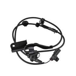 ABS Wheel Speed Sensor Front Left 89543-02080 8954302080 For Toyota Corolla 2007-2012 E'Z Levin 2014