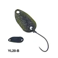 YL20 B