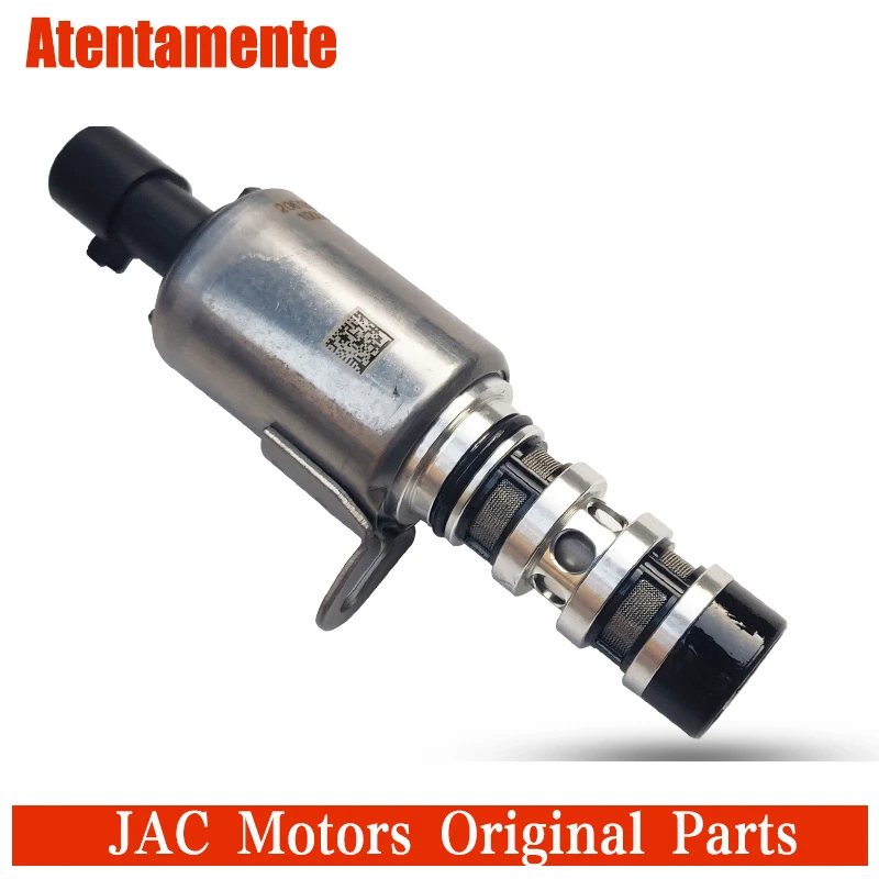 

Suitable for 1.5 JAC Refine S7 oil control valve Refine M4 fuel pressure regulating valve OCV valve camshaft solenoid valve