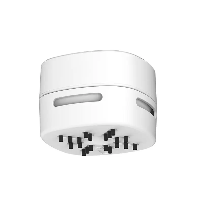 แบบพกพา Mini เครื่องดูดฝุ่นโต๊ะฝุ่นเครื่องมือตาราง Sweeper เครื่องดูดฝุ่น Desktop สำหรับรถคอมพิวเตอร์...