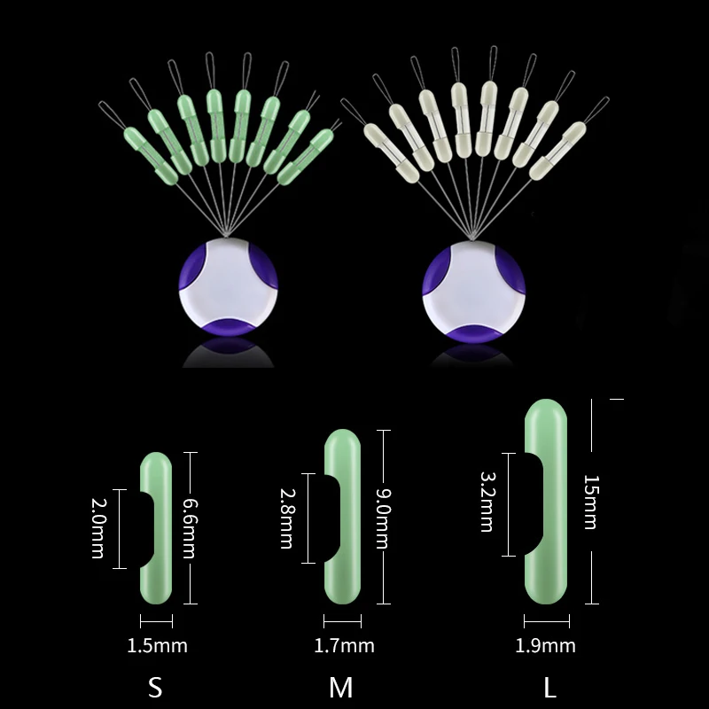 Doble Gancho Contactor para Montar Vinilos – Acero resistente - imagen 4