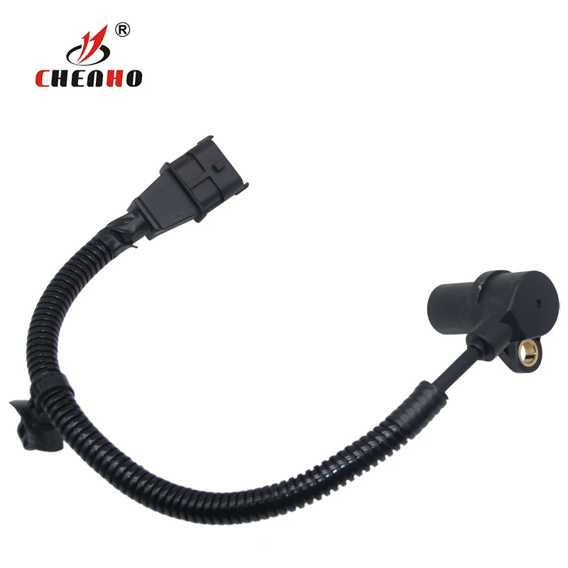 High Quality Crankshaft Sensor For Hyundai Porter II D4CB OEM 39180-4A450 391804A450