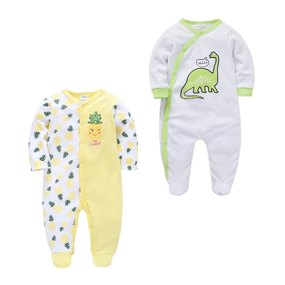 

Ropa para bebe/зимняя одежда для маленьких девочек Комбинезон с рисунком животных для маленьких мальчиков ropa de bebe nino, хлопковый комбинезон девочки младенца, комбинезон