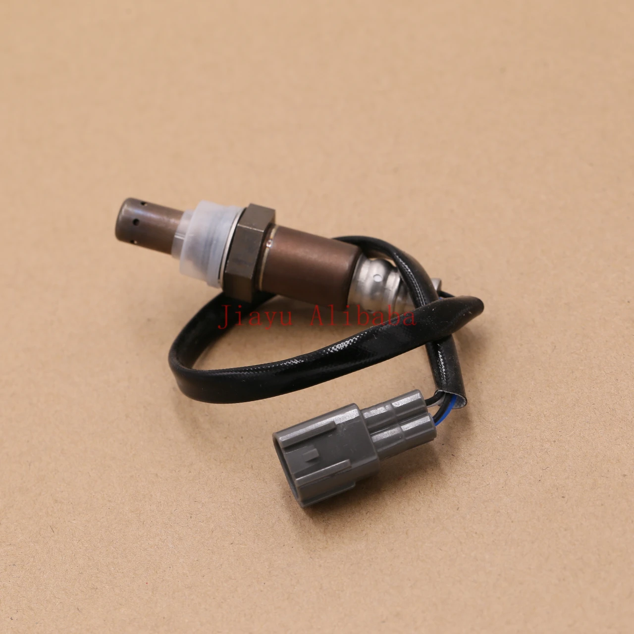 

89465-06230 Oxygen Sensor For 2006-2015 Toyota Aurion,Camry,HV 89465-06240,485000-6430,8946506240,8946506230,4850006430