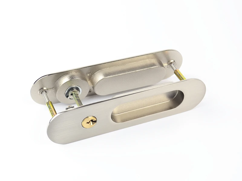 

Shift locks, sliding door hook locks, Wooden doors, flat door locks,for Wooden doors ,Stealth excellent results,copper cylinder