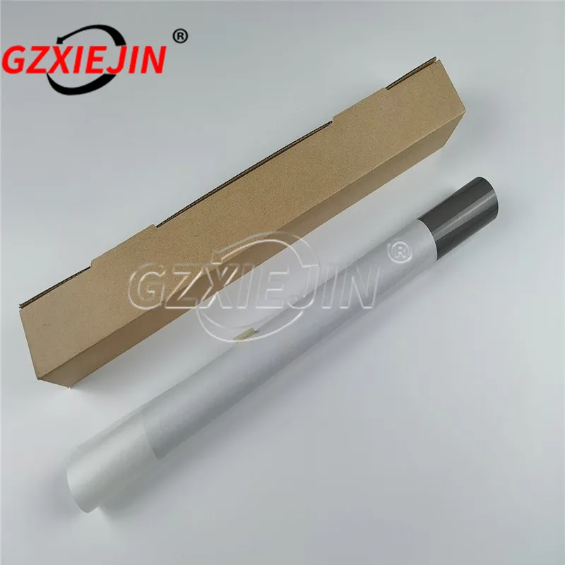 Original New Fuser Fillm Sleeve Z7Y76A JC91-01241A For HP LaserJet Managed Flow E82540 E82550 E82560 E87640 E87650 E87660 Series