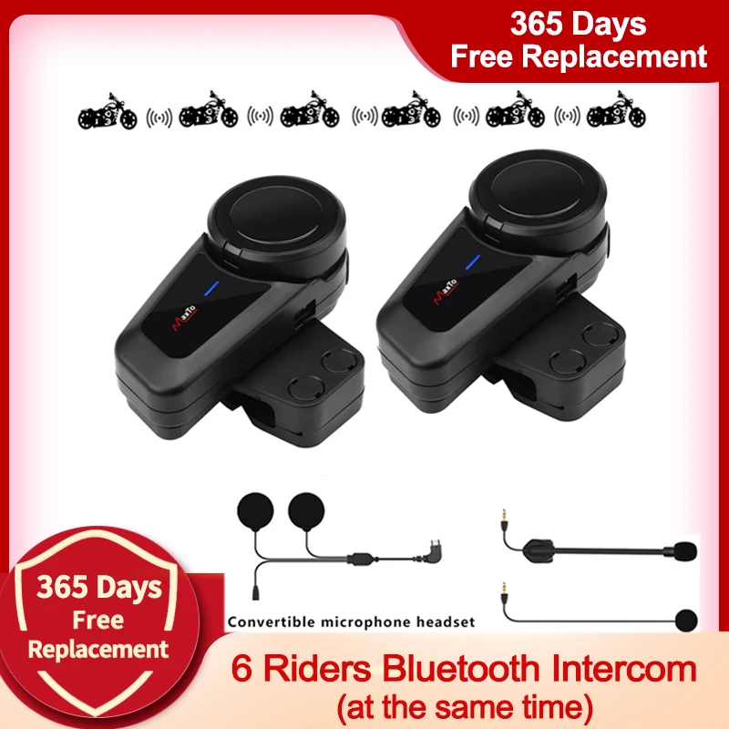 bluetooth motorcycle dual helmet Amazon.com: Bluetooth Modular Motorcycle Helmet, DOT Approved Flip Up Full  Face Integrated Helmet, Double Visor Helmet Built-in Dual Speaker with  Microphone, for Adults Men and Women XS~XL : Automotive
