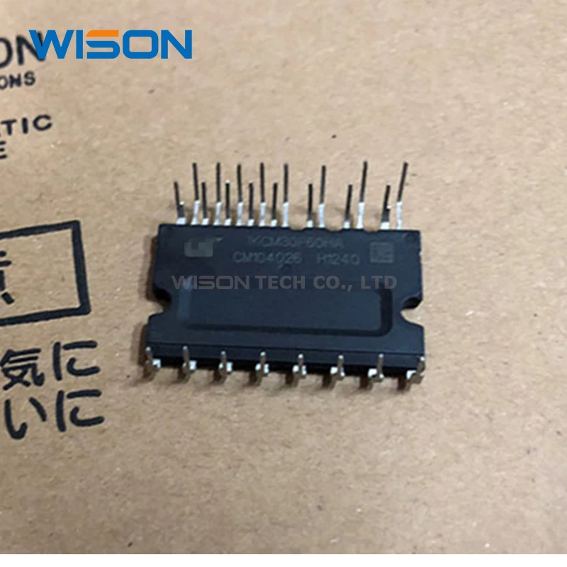 New original IKCM20F60GD IKCM30F60HA  IKCM30F60GD module