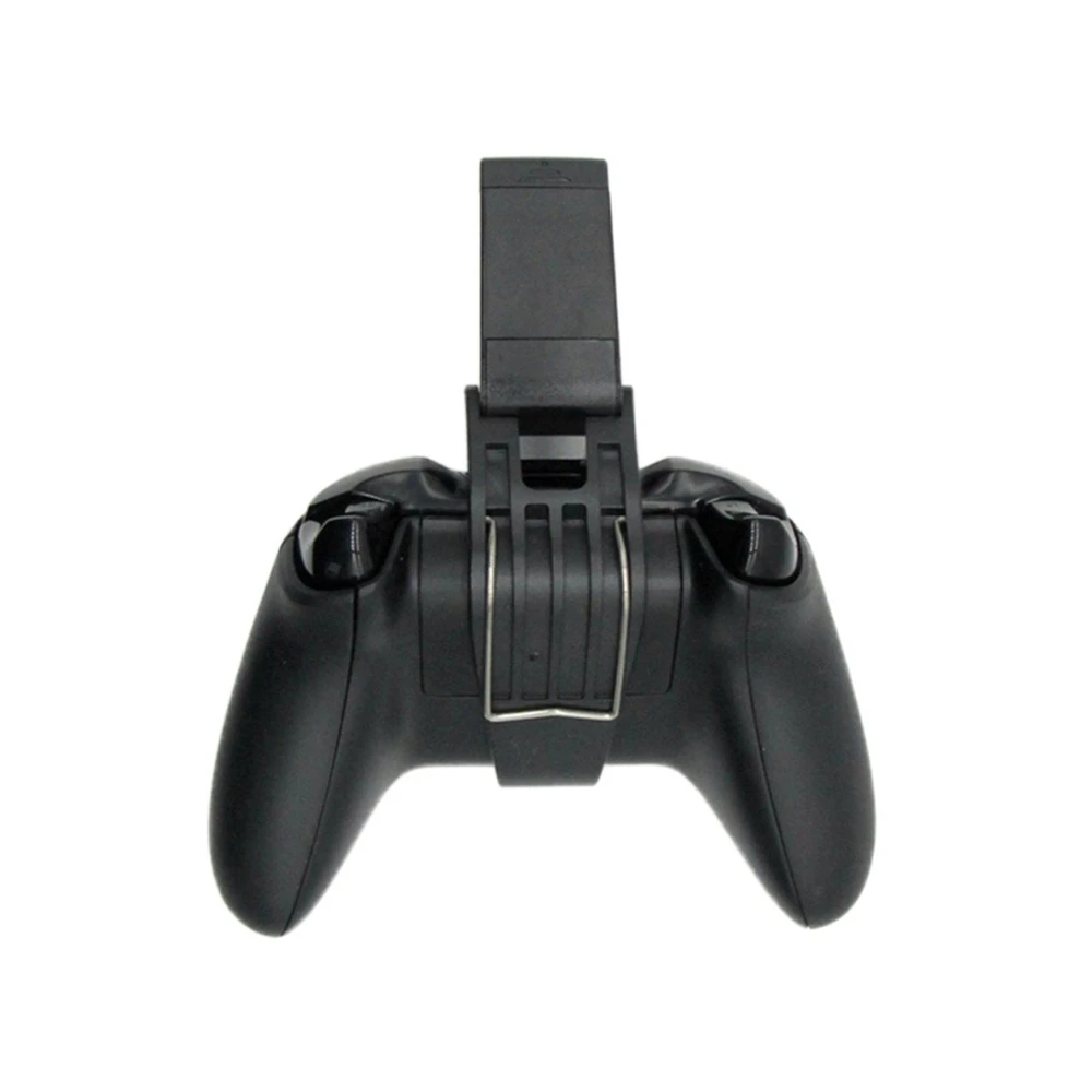 Universal Phone Mount Bracket Gamepad Controller Clip Stand Holder for Xbox One Game Handle