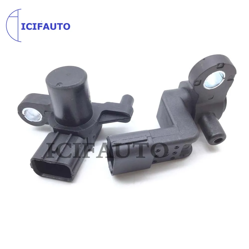 

Camshaft Crankshaft Position Sensor For Honda Civic 2001-2005 L4 1.7L 37500PLC015 37840PLC006 37840-PLC-006