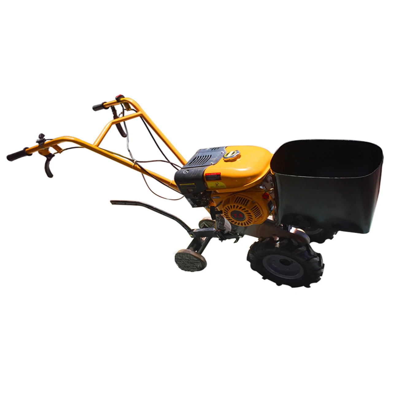 

Multi-functional fertilization machine,mountain orchard trencher,micro tillage machine,rotary tiller,trencher,Lawnmower