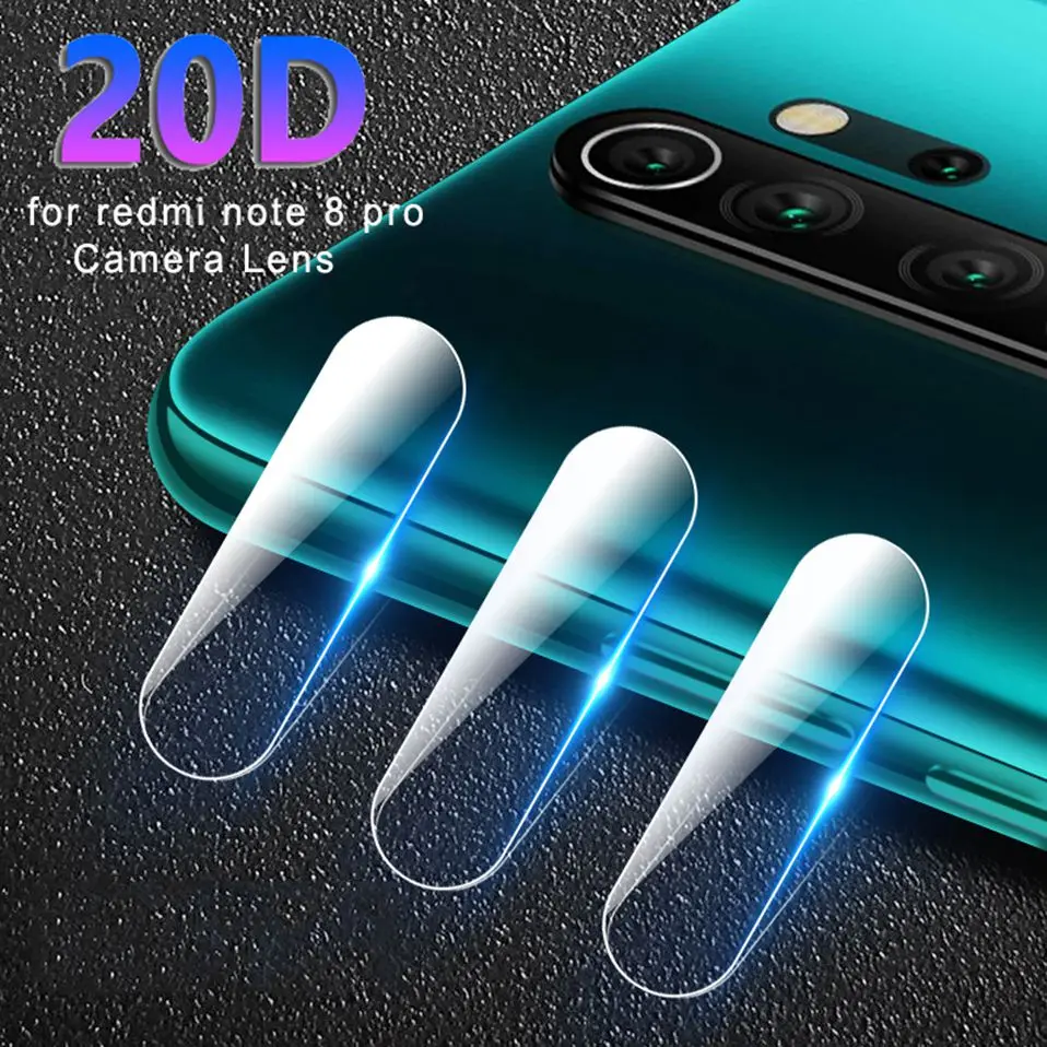 Tempered Glass For … - image