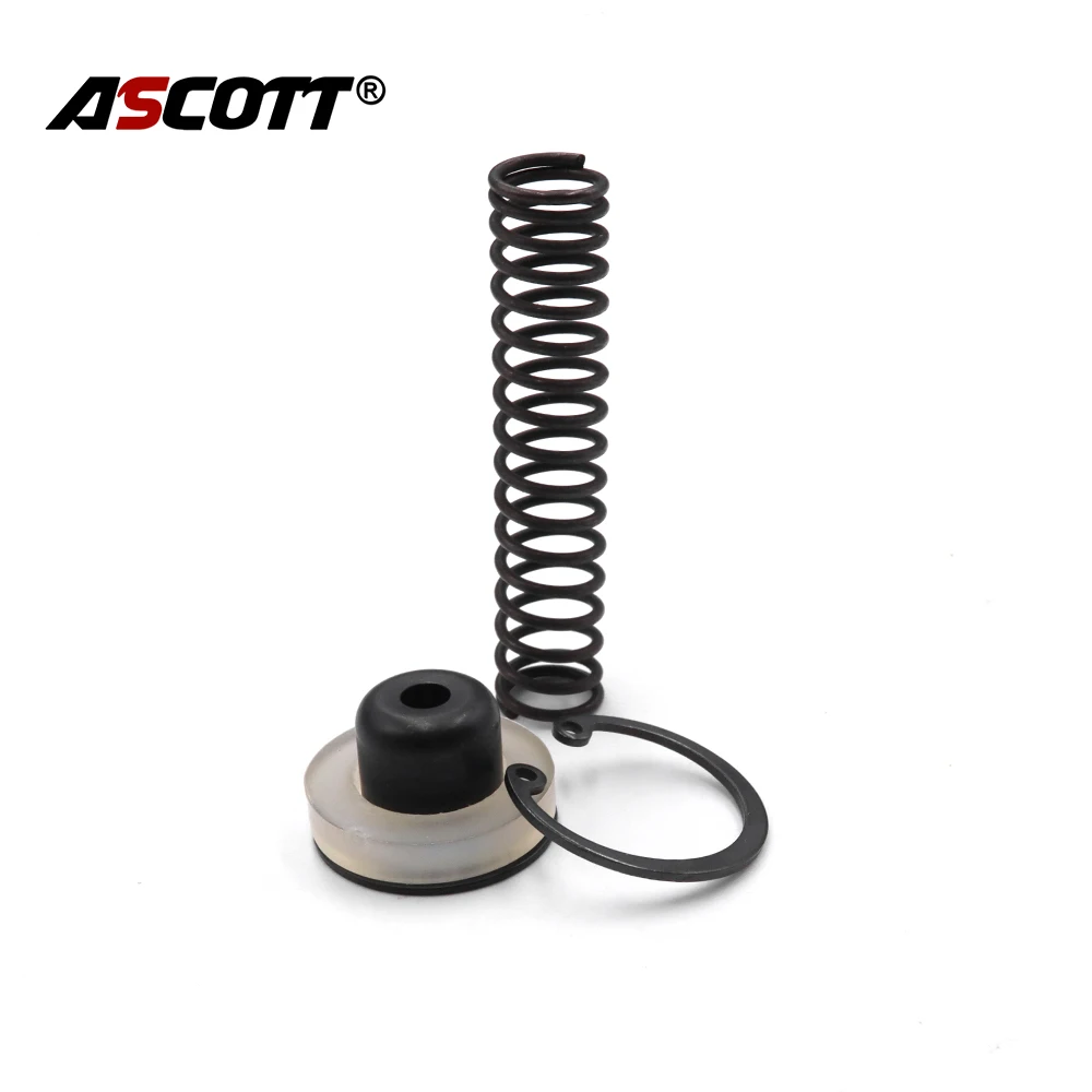 Accessori per chiodatrici pneumatiche per Pallet pezzi di ricambio per chiodatrice pneumatica molla per chiodatrice MAX CN55 CN7080 Aftermarket