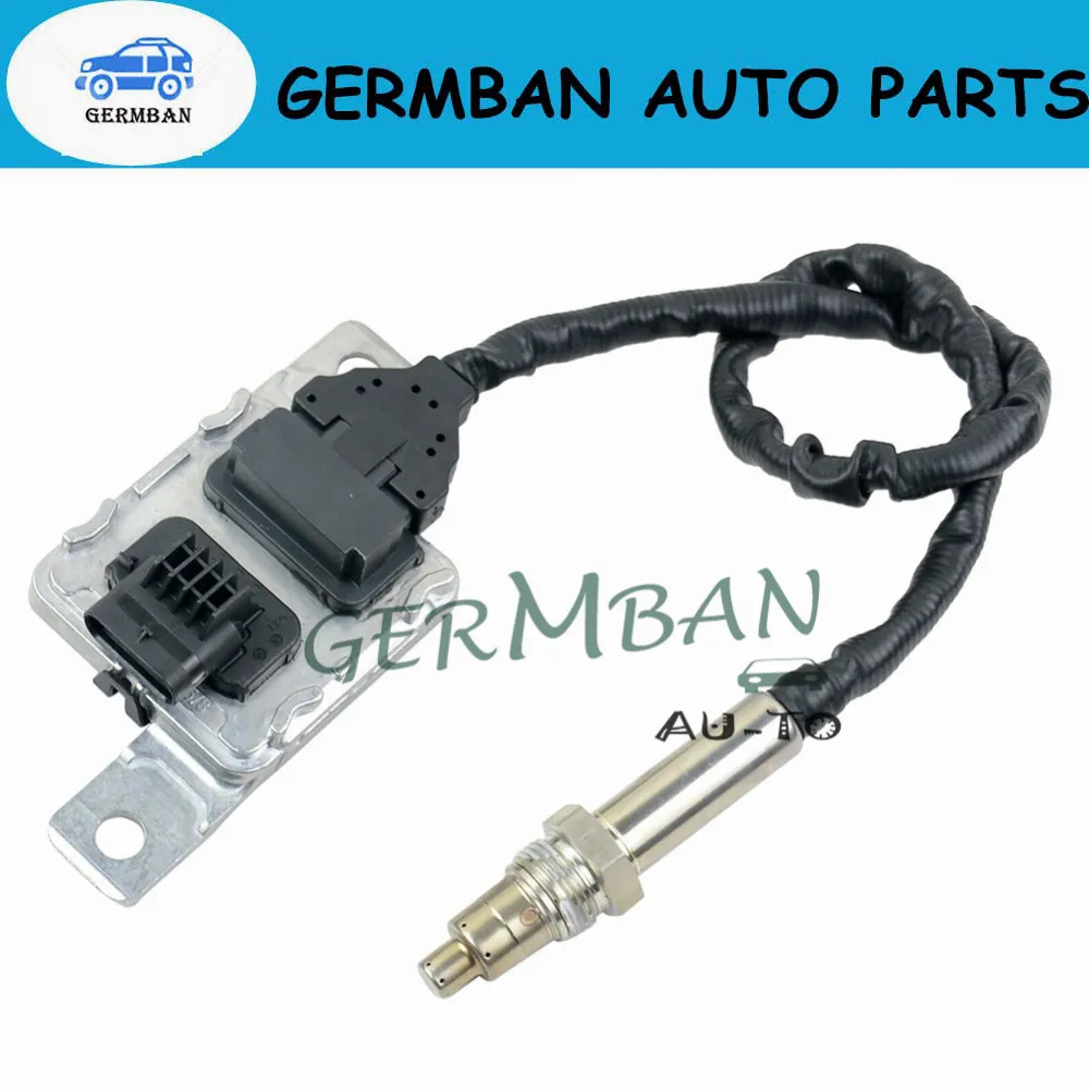 4G0907807T 4M0 907 807 P 059907805P NOX Sensor For Lambda Probe NOX Sensor Audi A6 C7 C8 A8 VW Touareg Passat 2.0L 059907805P