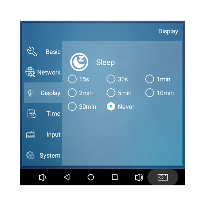 WIFI Bluetooth Wall ระบบ Android เครื่องขยายเสียงโฮมเธียเตอร์เครื่องขยายเสียงมินิ Amplificador Preamplifier Board SUMWEE