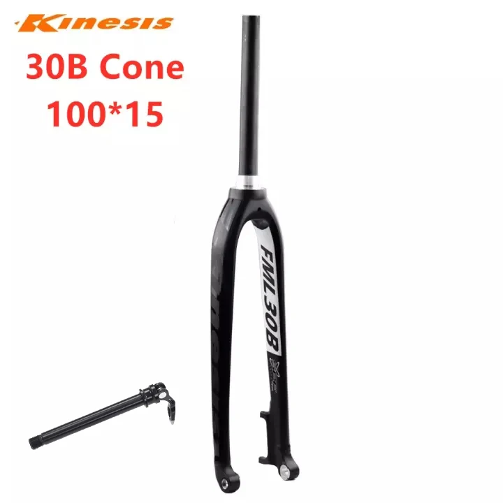 Variant: 30B cone 100x15mm