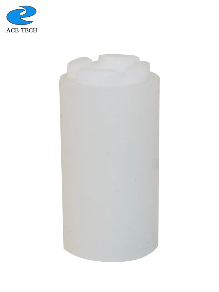 Compatible FM1-D471-010 ADF Separation Roller Assembly Apply to Canon imageRUNNER ADVANCE C3325i C3330i Printer Accessories image 6