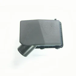 Car accessories engine air filter box PA10-13-320M1 for Haima 3 2012-2015 7165 1.6 Freema H2 2009-2015 1.6 1.8 6445 6446 7186