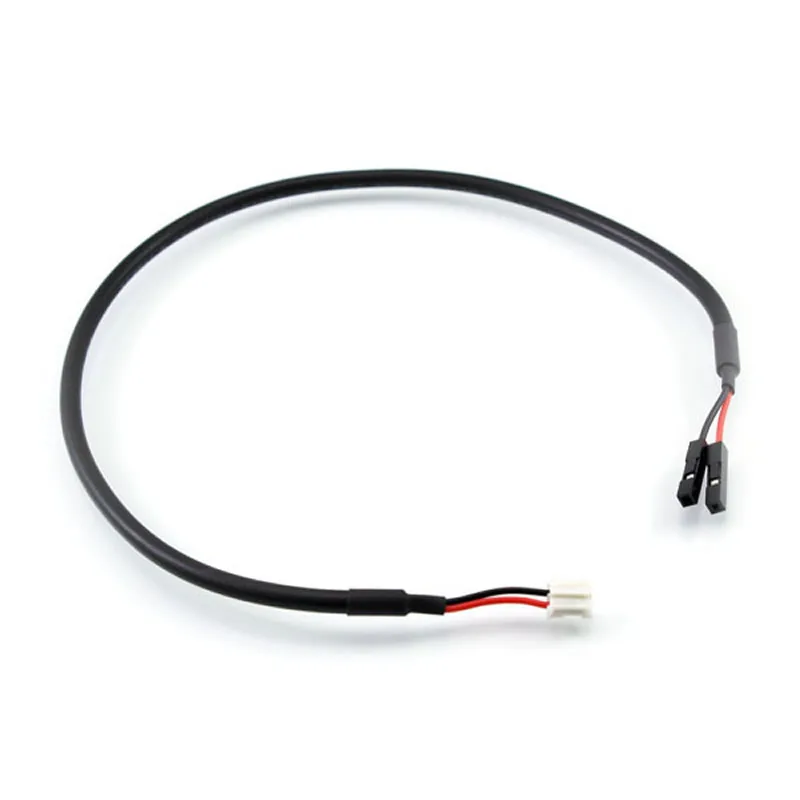 Spdif Hmdi Video Gr…