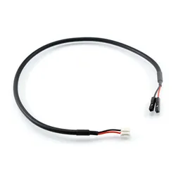 SPDIF HMDI Video Graphics Card Audio Cable 2Pin