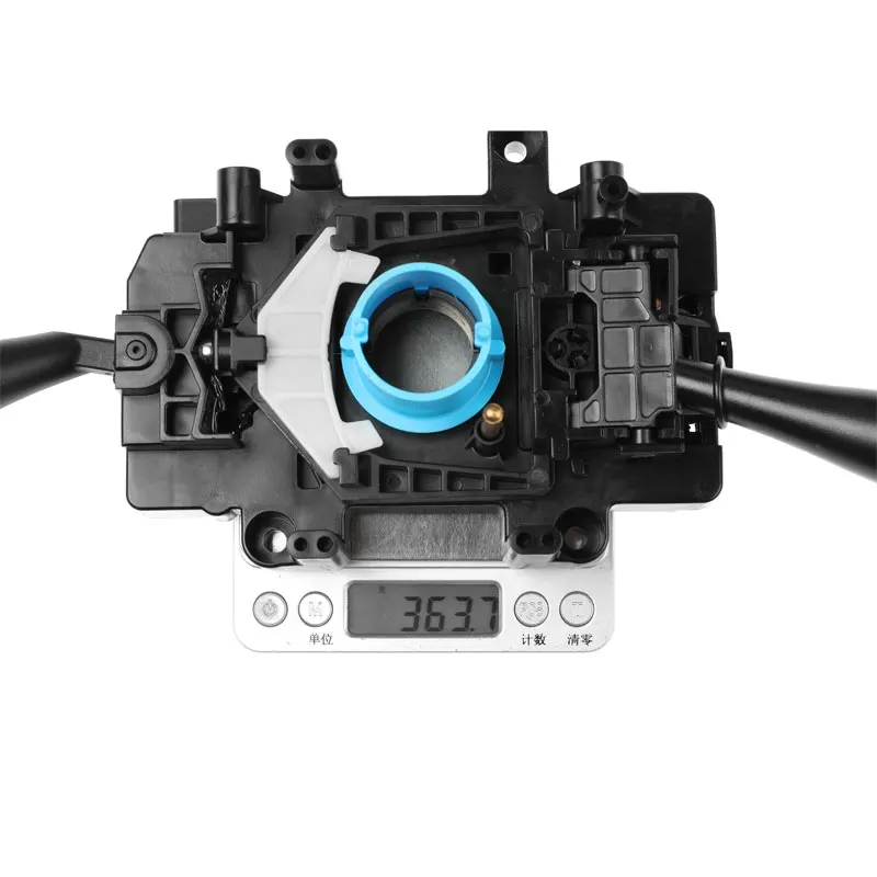 New High Quality Combination Switch For Hyundai Atos 93400-02202 9340002202
